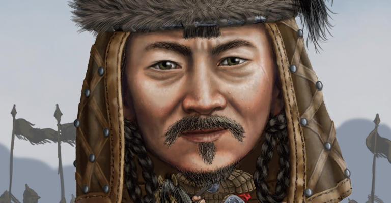 Mongolia Welcomes Putin with Honors, Refuses to Enforce ICC Warrant